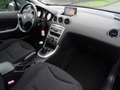 Peugeot 308 SW 1.6 THP Signature PANORAMADAK/NAVI/PDC/APK Zwart - thumbnail 7