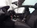 Peugeot 308 SW 1.6 THP Signature PANORAMADAK/NAVI/PDC/APK Zwart - thumbnail 6