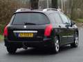 Peugeot 308 SW 1.6 THP Signature PANORAMADAK/NAVI/PDC/APK Zwart - thumbnail 4