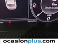 Skoda Karoq 1.5 TSI Ambition ACT DSG Gris - thumbnail 12