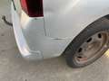 Citroen Berlingo Berlingo 1.6 HDi Selection Grijs - thumbnail 10