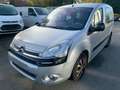 Citroen Berlingo Berlingo 1.6 HDi Selection Grijs - thumbnail 3