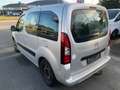 Citroen Berlingo Berlingo 1.6 HDi Selection Grijs - thumbnail 4