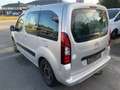 Citroen Berlingo Berlingo 1.6 HDi Selection Grijs - thumbnail 2