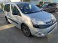 Citroen Berlingo Berlingo 1.6 HDi Selection Grijs - thumbnail 1