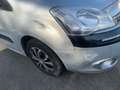 Citroen Berlingo Berlingo 1.6 HDi Selection Grijs - thumbnail 11