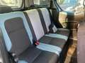 Citroen Berlingo Berlingo 1.6 HDi Selection Grijs - thumbnail 9