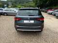 SEAT Ateca 1.4 TSi ACT 150cv DSG7 Xcellence 1e main Bleu - thumbnail 11
