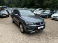 SEAT Ateca 1.4 TSi ACT 150cv DSG7 Xcellence 1e main Bleu - thumbnail 7