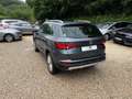 SEAT Ateca 1.4 TSi ACT 150cv DSG7 Xcellence 1e main Bleu - thumbnail 3