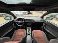 SEAT Ateca 1.4 TSi ACT 150cv DSG7 Xcellence 1e main Bleu - thumbnail 2