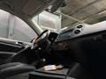 Volkswagen Tiguan 1.4 TSI R-Line 23DKM!! ZEER UNIEK!! Clima!! 19'' S Blau - thumbnail 22
