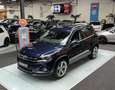 Volkswagen Tiguan 1.4 TSI R-Line 23DKM!! ZEER UNIEK!! Clima!! 19'' S Blau - thumbnail 3