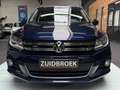 Volkswagen Tiguan 1.4 TSI R-Line 23DKM!! ZEER UNIEK!! Clima!! 19'' S Blau - thumbnail 2