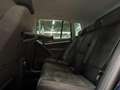 Volkswagen Tiguan 1.4 TSI R-Line 23DKM!! ZEER UNIEK!! Clima!! 19'' S Blau - thumbnail 13