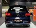 Volkswagen Tiguan 1.4 TSI R-Line 23DKM!! ZEER UNIEK!! Clima!! 19'' S Blau - thumbnail 10