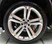 Volkswagen Tiguan 1.4 TSI R-Line 23DKM!! ZEER UNIEK!! Clima!! 19'' S Blau - thumbnail 7