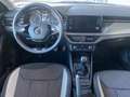 Skoda Kamiq 1.0 tsi Style 95cv Bianco - thumbnail 11