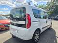 Fiat Doblo 1.6MJET COMI 5 POSTI GANCIO TRAINO Blanc - thumbnail 19