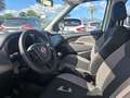 Fiat Doblo 1.6MJET COMI 5 POSTI GANCIO TRAINO Bianco - thumbnail 12