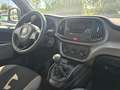 Fiat Doblo 1.6MJET COMI 5 POSTI GANCIO TRAINO Bianco - thumbnail 10