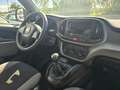 Fiat Doblo 1.6MJET COMI 5 POSTI GANCIO TRAINO Bianco - thumbnail 9