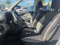 Fiat Doblo 1.6MJET COMI 5 POSTI GANCIO TRAINO Bianco - thumbnail 11