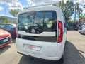 Fiat Doblo 1.6MJET COMI 5 POSTI GANCIO TRAINO Bianco - thumbnail 5