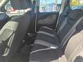 Fiat Doblo 1.6MJET COMI 5 POSTI GANCIO TRAINO Bianco - thumbnail 14