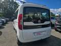 Fiat Doblo 1.6MJET COMI 5 POSTI GANCIO TRAINO Bianco - thumbnail 8