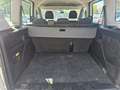 Fiat Doblo 1.6MJET COMI 5 POSTI GANCIO TRAINO Bianco - thumbnail 15