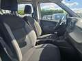 Fiat Doblo 1.6MJET COMI 5 POSTI GANCIO TRAINO Bianco - thumbnail 13