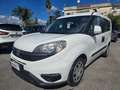 Fiat Doblo 1.6MJET COMI 5 POSTI GANCIO TRAINO Blanc - thumbnail 18
