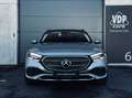 Mercedes-Benz E 300 de ALL TERRAIN 4M SUPERSCREEN MULTIBEAM PANO HUD Argent - thumbnail 3
