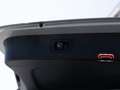 Mercedes-Benz E 300 de ALL TERRAIN 4M SUPERSCREEN MULTIBEAM PANO HUD Argent - thumbnail 14