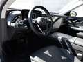 Mercedes-Benz E 300 de ALL TERRAIN 4M SUPERSCREEN MULTIBEAM PANO HUD Argent - thumbnail 4
