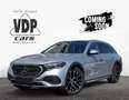 Mercedes-Benz E 300 de ALL TERRAIN 4M SUPERSCREEN MULTIBEAM PANO HUD Argent - thumbnail 2