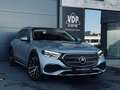 Mercedes-Benz E 300 de ALL TERRAIN 4M SUPERSCREEN MULTIBEAM PANO HUD Argent - thumbnail 4