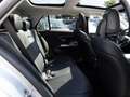 Mercedes-Benz E 300 de ALL TERRAIN 4M SUPERSCREEN MULTIBEAM PANO HUD Argent - thumbnail 5