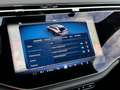 Mercedes-Benz E 300 de ALL TERRAIN 4M SUPERSCREEN MULTIBEAM PANO HUD Argent - thumbnail 7