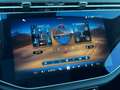 Mercedes-Benz E 300 de ALL TERRAIN 4M SUPERSCREEN MULTIBEAM PANO HUD Argent - thumbnail 28