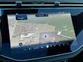Mercedes-Benz E 300 de ALL TERRAIN 4M SUPERSCREEN MULTIBEAM PANO HUD Argent - thumbnail 26