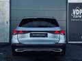 Mercedes-Benz E 300 de ALL TERRAIN 4M SUPERSCREEN MULTIBEAM PANO HUD Argent - thumbnail 8
