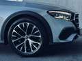 Mercedes-Benz E 300 de ALL TERRAIN 4M SUPERSCREEN MULTIBEAM PANO HUD Argent - thumbnail 11