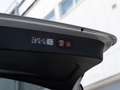 Mercedes-Benz E 300 de ALL TERRAIN 4M SUPERSCREEN MULTIBEAM PANO HUD Argent - thumbnail 15