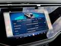 Mercedes-Benz E 300 de ALL TERRAIN 4M SUPERSCREEN MULTIBEAM PANO HUD Argent - thumbnail 9