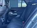 Mercedes-Benz E 300 de ALL TERRAIN 4M SUPERSCREEN MULTIBEAM PANO HUD Argent - thumbnail 19