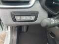 Mitsubishi Colt 1,0 MPI Turbo Invite C 25 Weiß - thumbnail 7