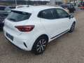 Mitsubishi Colt 1,0 MPI Turbo Invite C 25 Weiß - thumbnail 3
