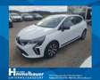 Mitsubishi Colt 1,0 MPI Turbo Invite C 25 Weiß - thumbnail 1